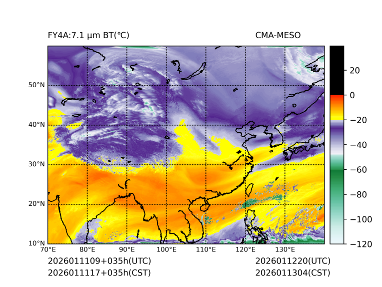 01/11 17时 +035小时
