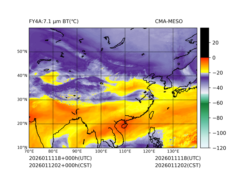 01/12 02时 +000小时