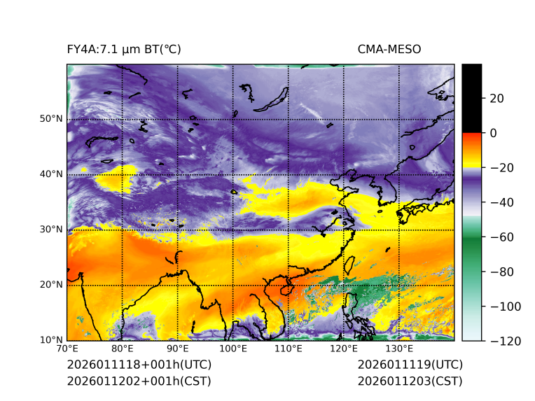 01/12 02时 +001小时