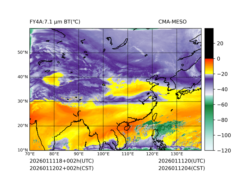 01/12 02时 +002小时
