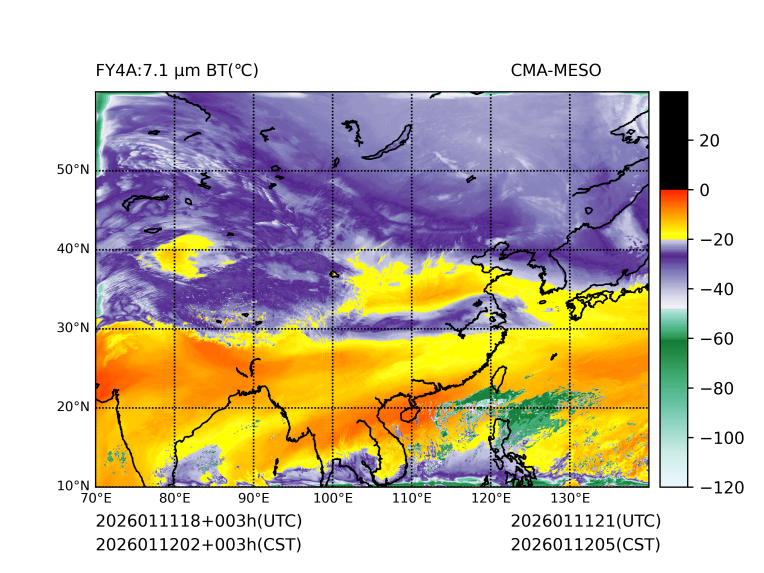 01/12 02时 +003小时