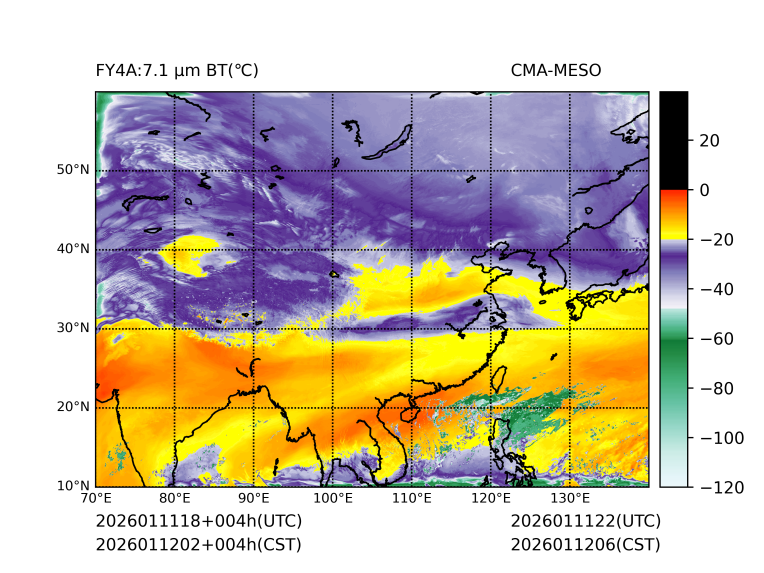 01/12 02时 +004小时