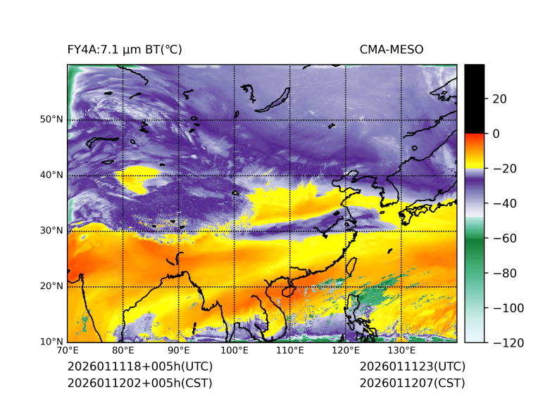 01/12 02时 +005小时