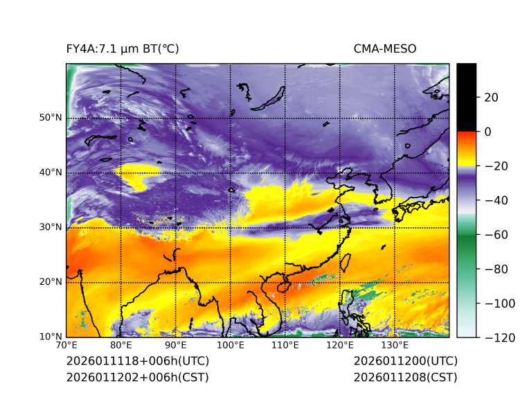 01/12 02时 +006小时