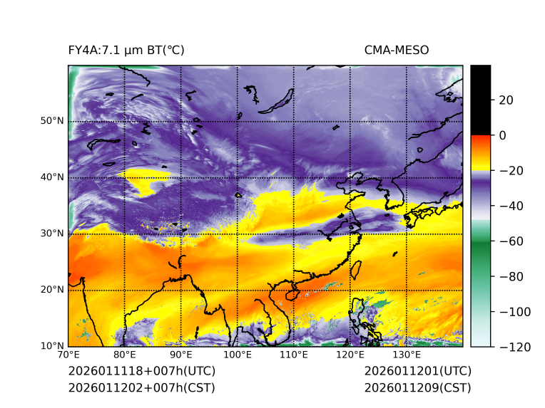 01/12 02时 +007小时