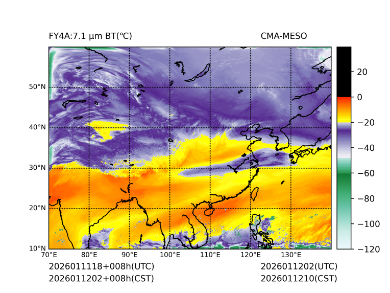 01/12 02时 +008小时