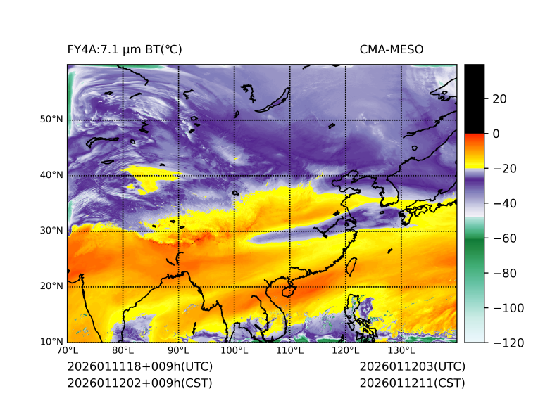 01/12 02时 +009小时