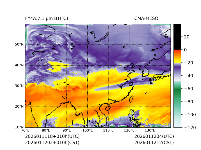 01/12 02时 +010小时