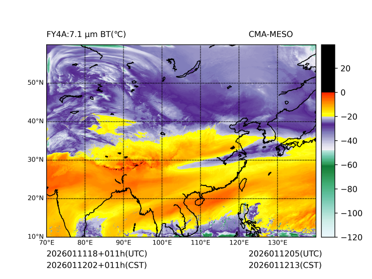 01/12 02时 +011小时