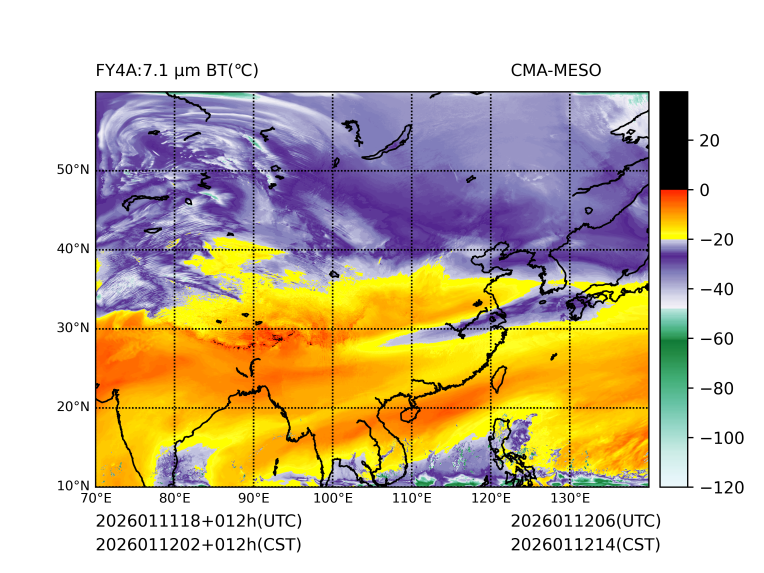 01/12 02时 +012小时
