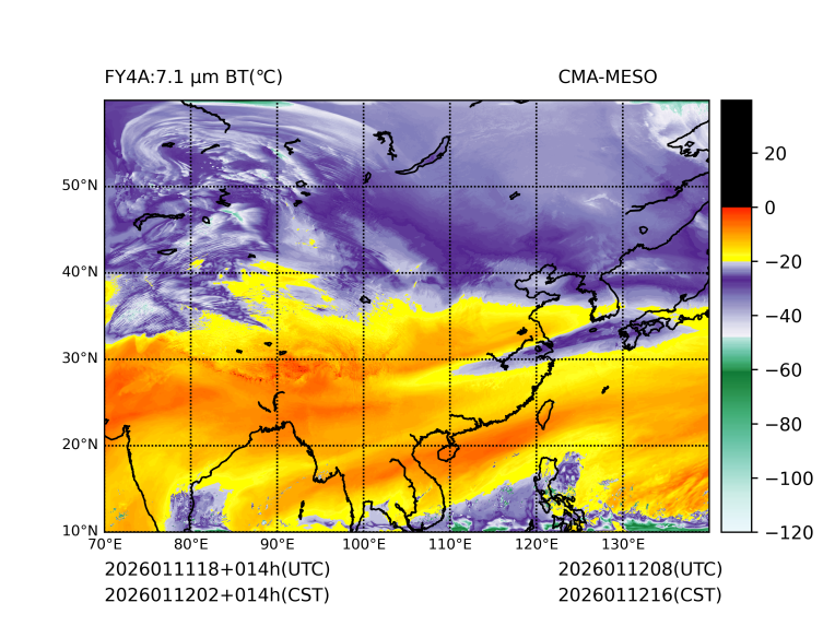 01/12 02时 +014小时