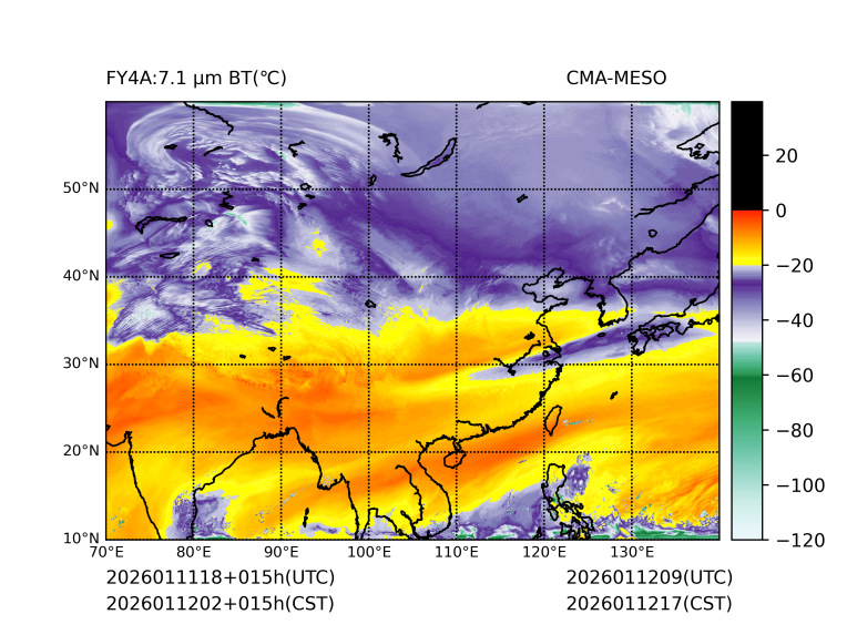 01/12 02时 +015小时