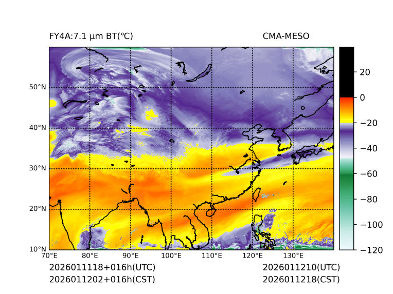 01/12 02时 +016小时