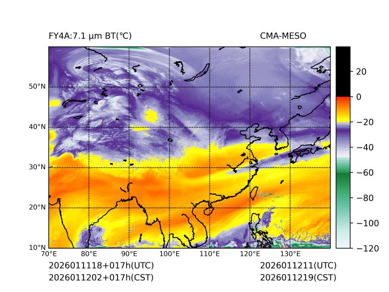 01/12 02时 +017小时