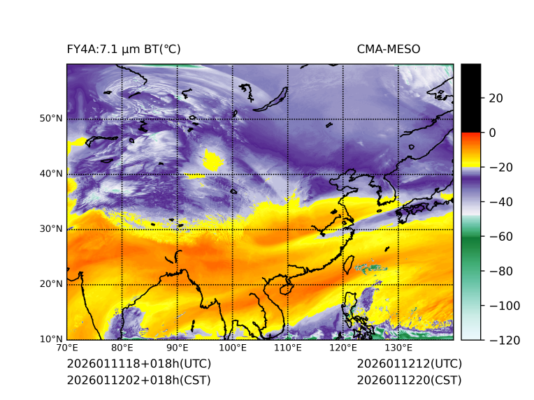 01/12 02时 +018小时