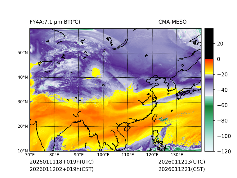 01/12 02时 +019小时