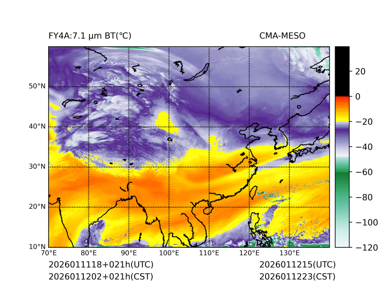 01/12 02时 +021小时