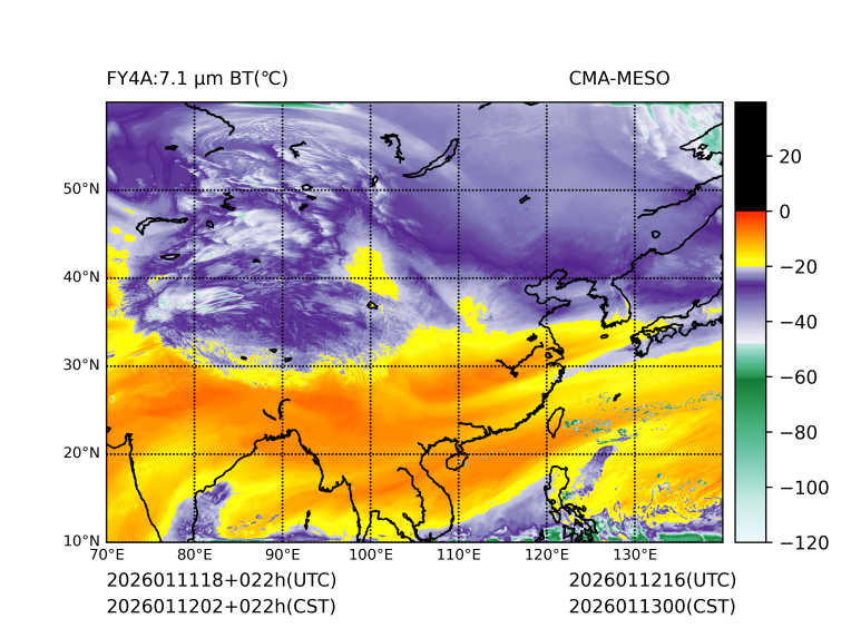01/12 02时 +022小时