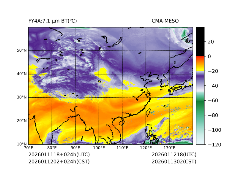 01/12 02时 +024小时