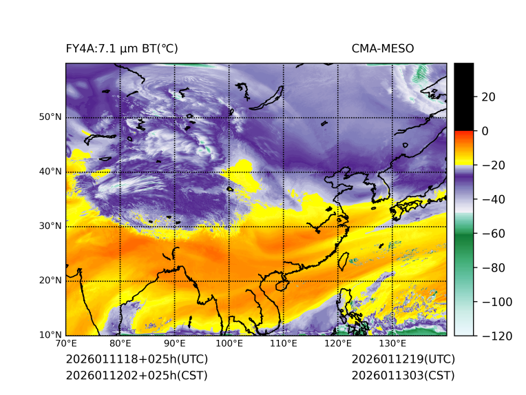 01/12 02时 +025小时