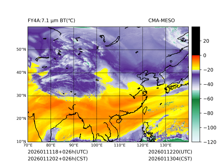 01/12 02时 +026小时
