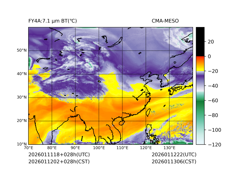 01/12 02时 +028小时