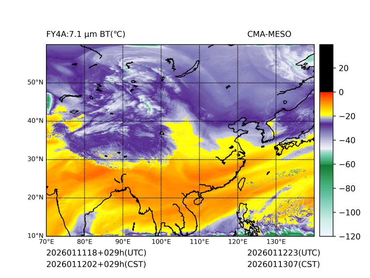 01/12 02时 +029小时