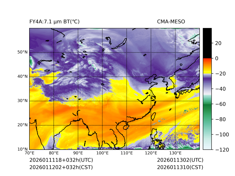 01/12 02时 +032小时