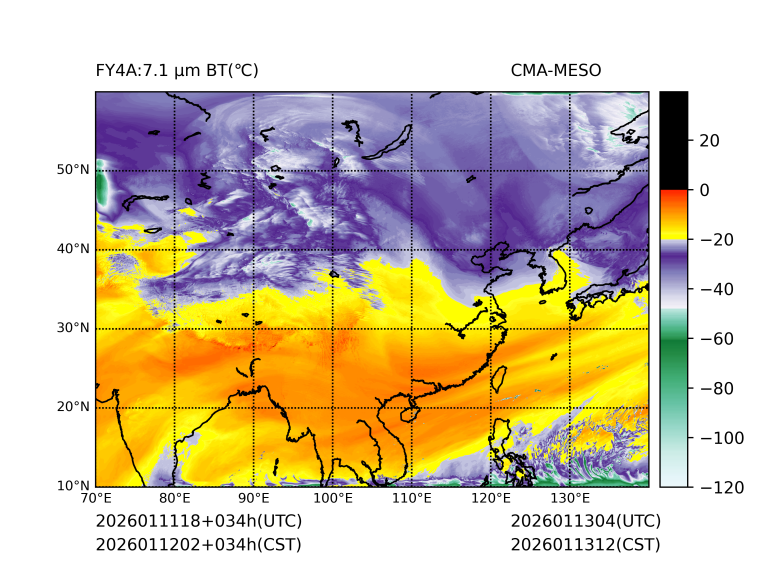 01/12 02时 +034小时