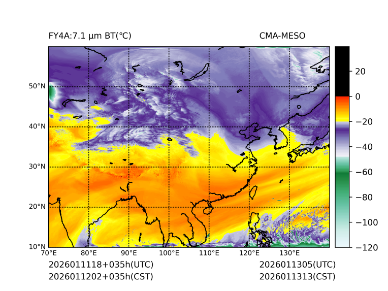 01/12 02时 +035小时