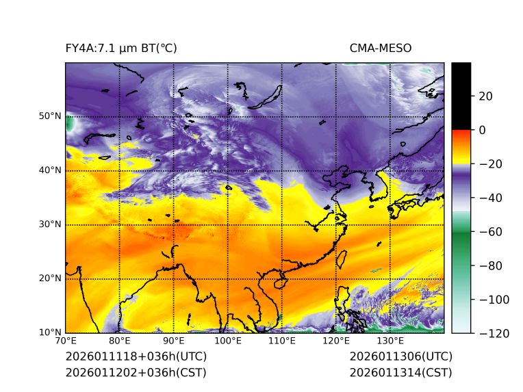 01/12 02时 +036小时