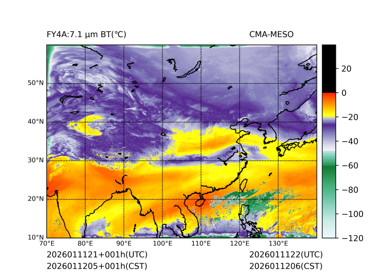 01/12 05时 +001小时
