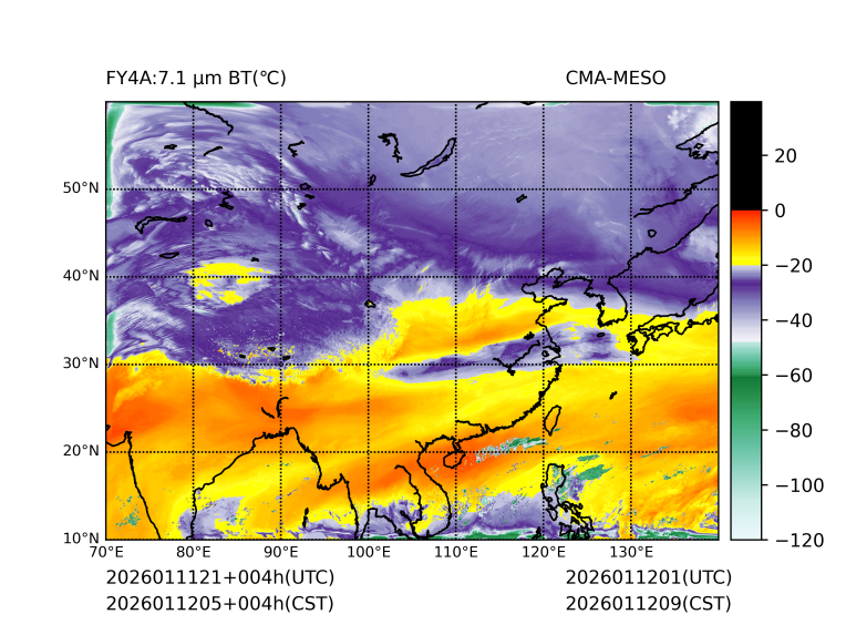 01/12 05时 +004小时