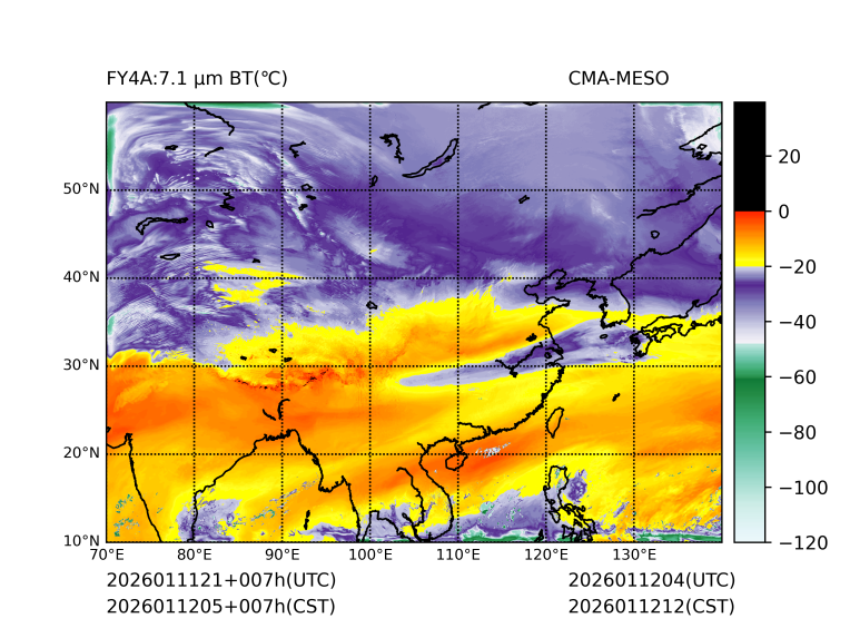 01/12 05时 +007小时