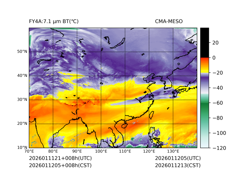 01/12 05时 +008小时