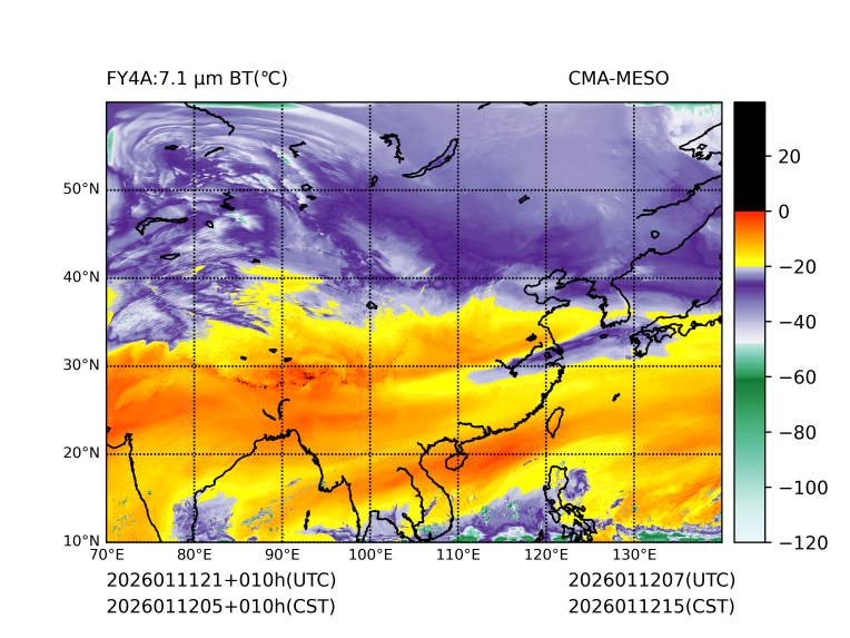 01/12 05时 +010小时