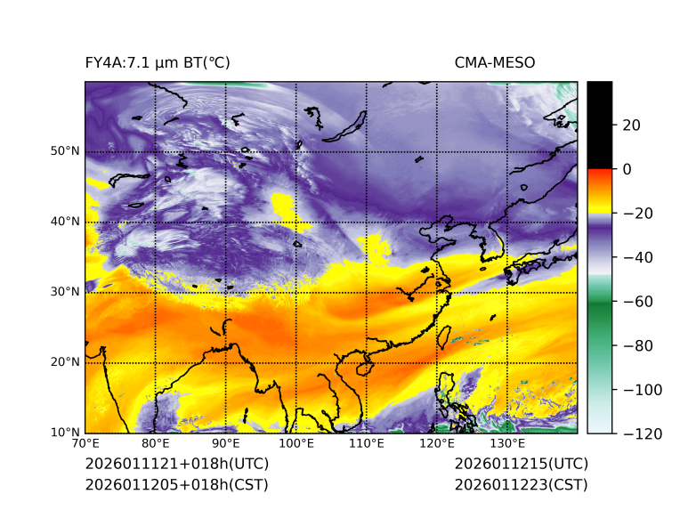 01/12 05时 +018小时