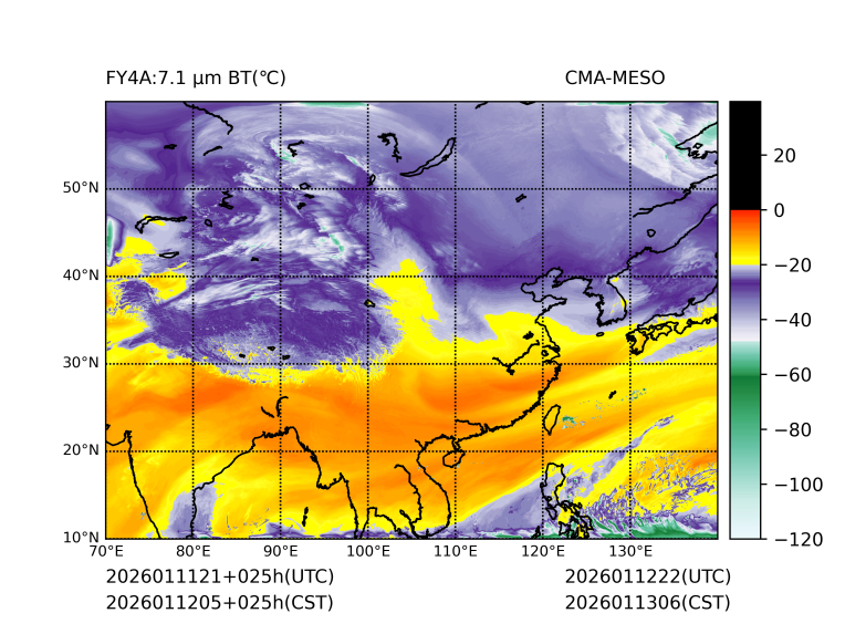 01/12 05时 +025小时
