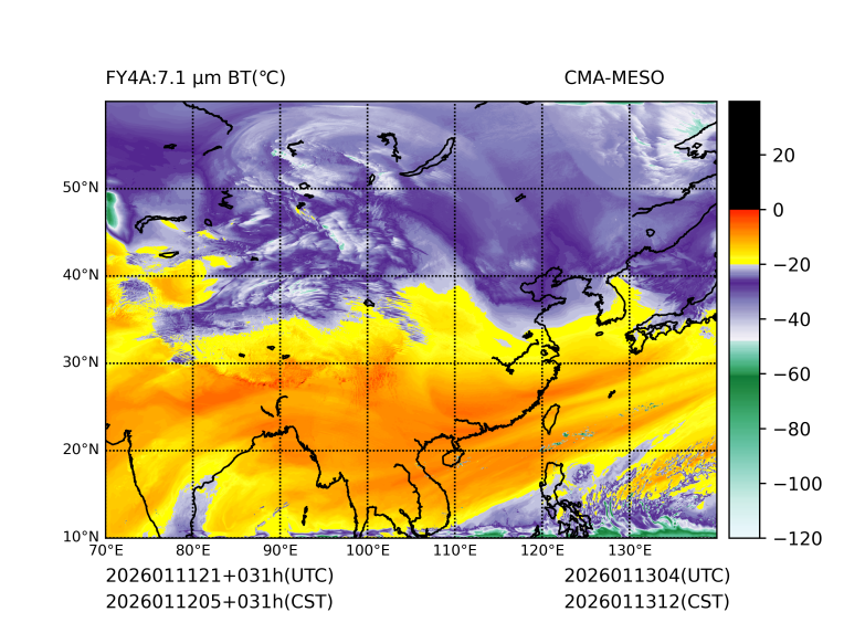 01/12 05时 +031小时