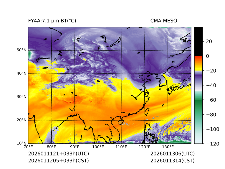 01/12 05时 +033小时