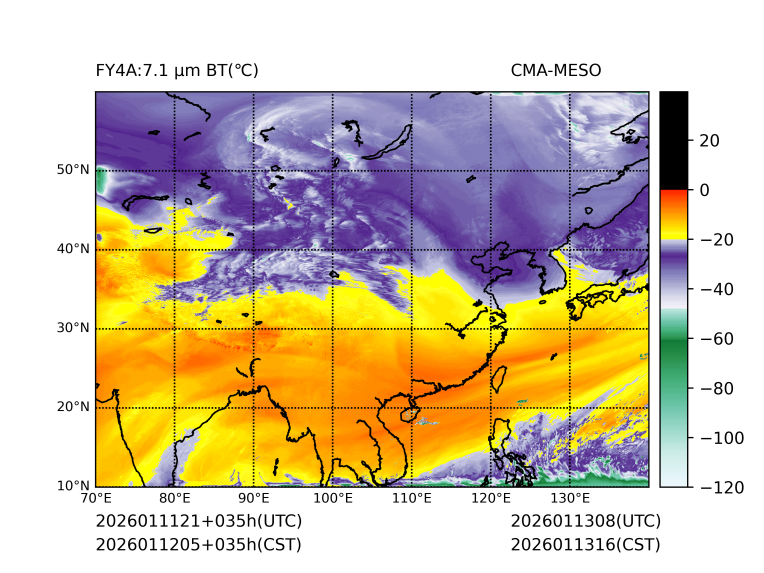 01/12 05时 +035小时