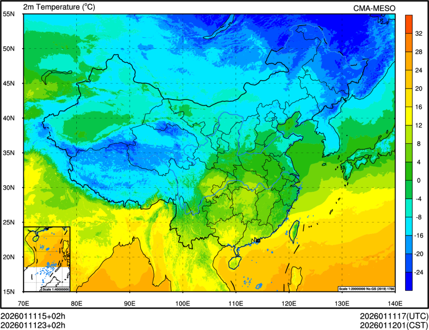 01/11 15时 +002小时