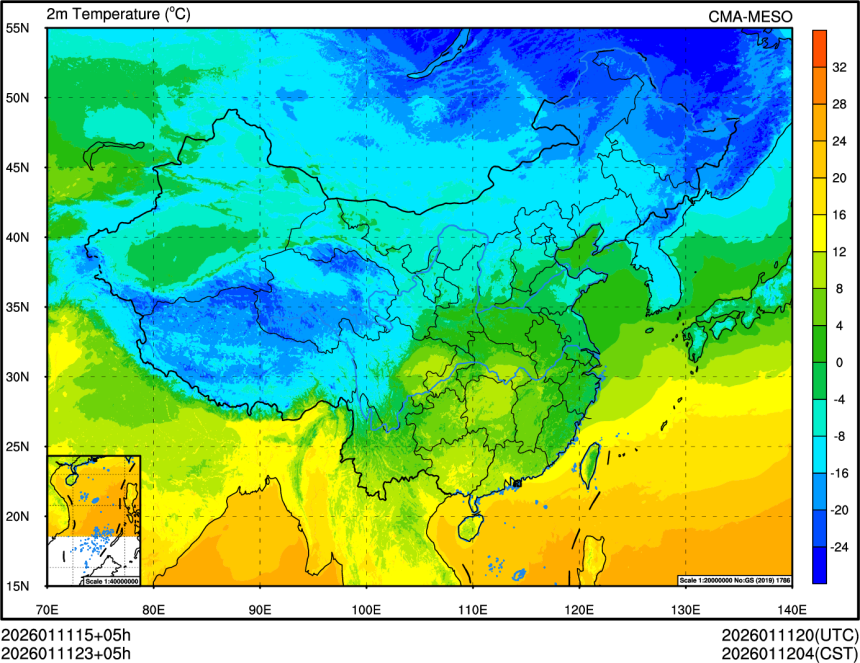 01/11 15时 +005小时