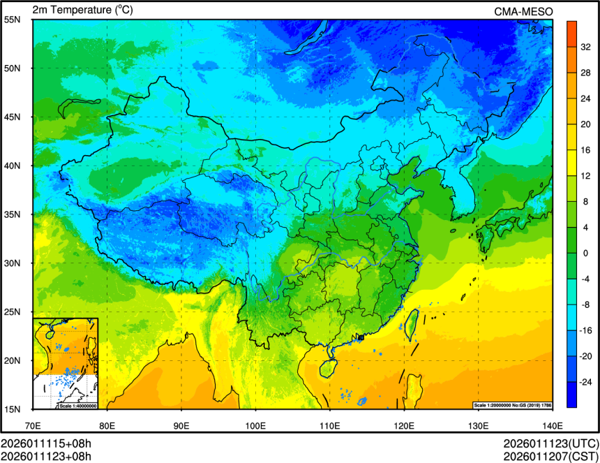 01/11 15时 +008小时