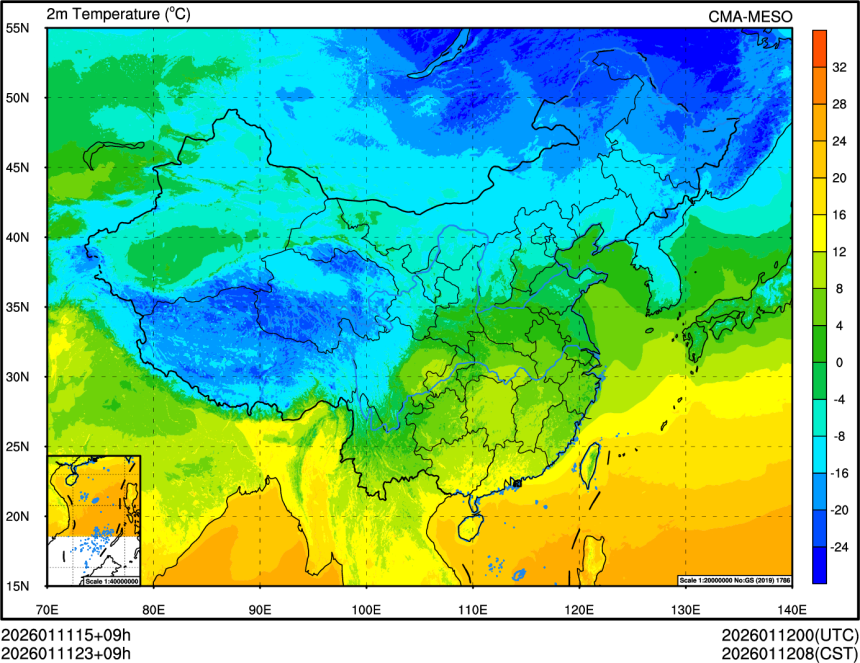 01/11 15时 +009小时