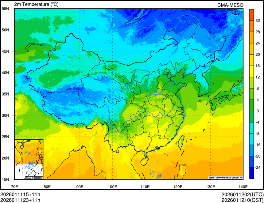 01/11 15时 +011小时