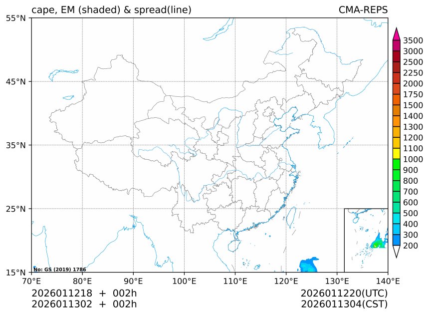 01/13 02时 +002小时