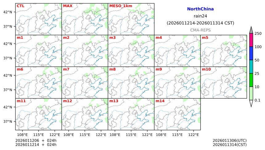 01/12 06时 +024小时