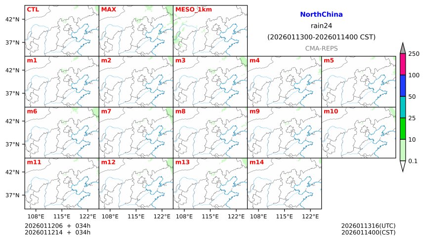 01/12 06时 +034小时