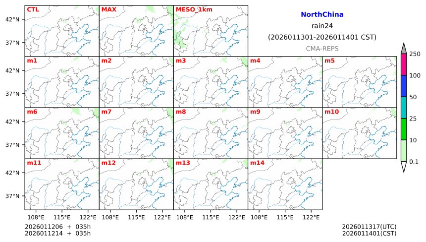 01/12 06时 +035小时